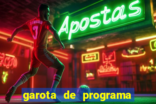 garota de programa vidio chamada